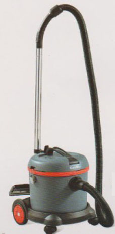 V-15