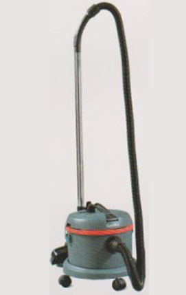 V-20